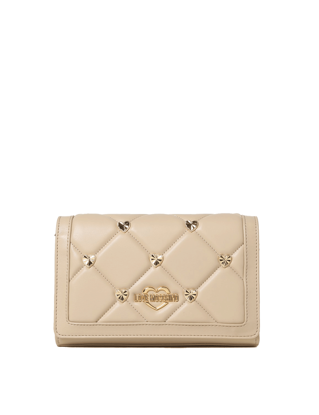 Buy Love Moschino Bags That Make Luxury More Accessible | Editorialist