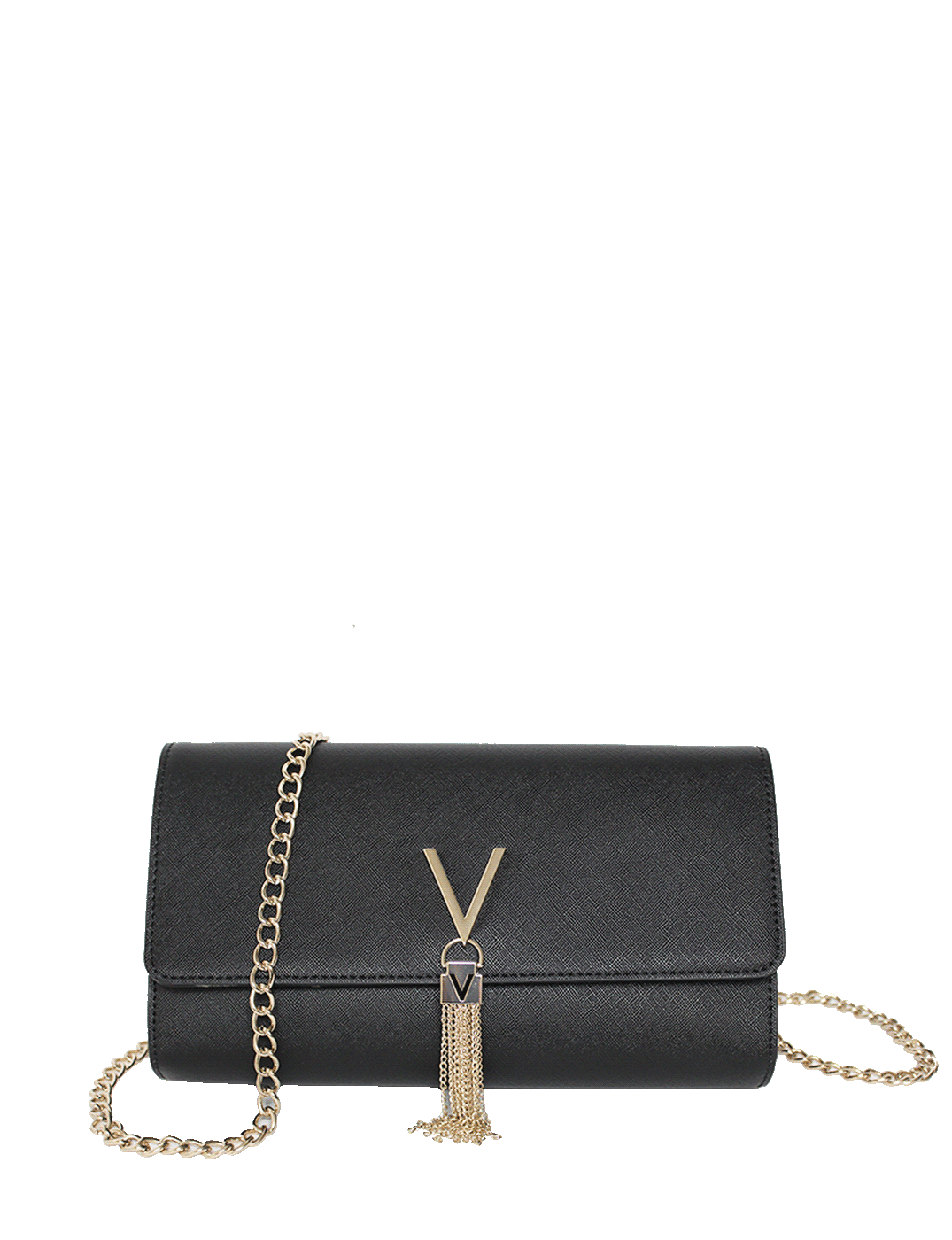 Valentino handbags divina online sa clutch