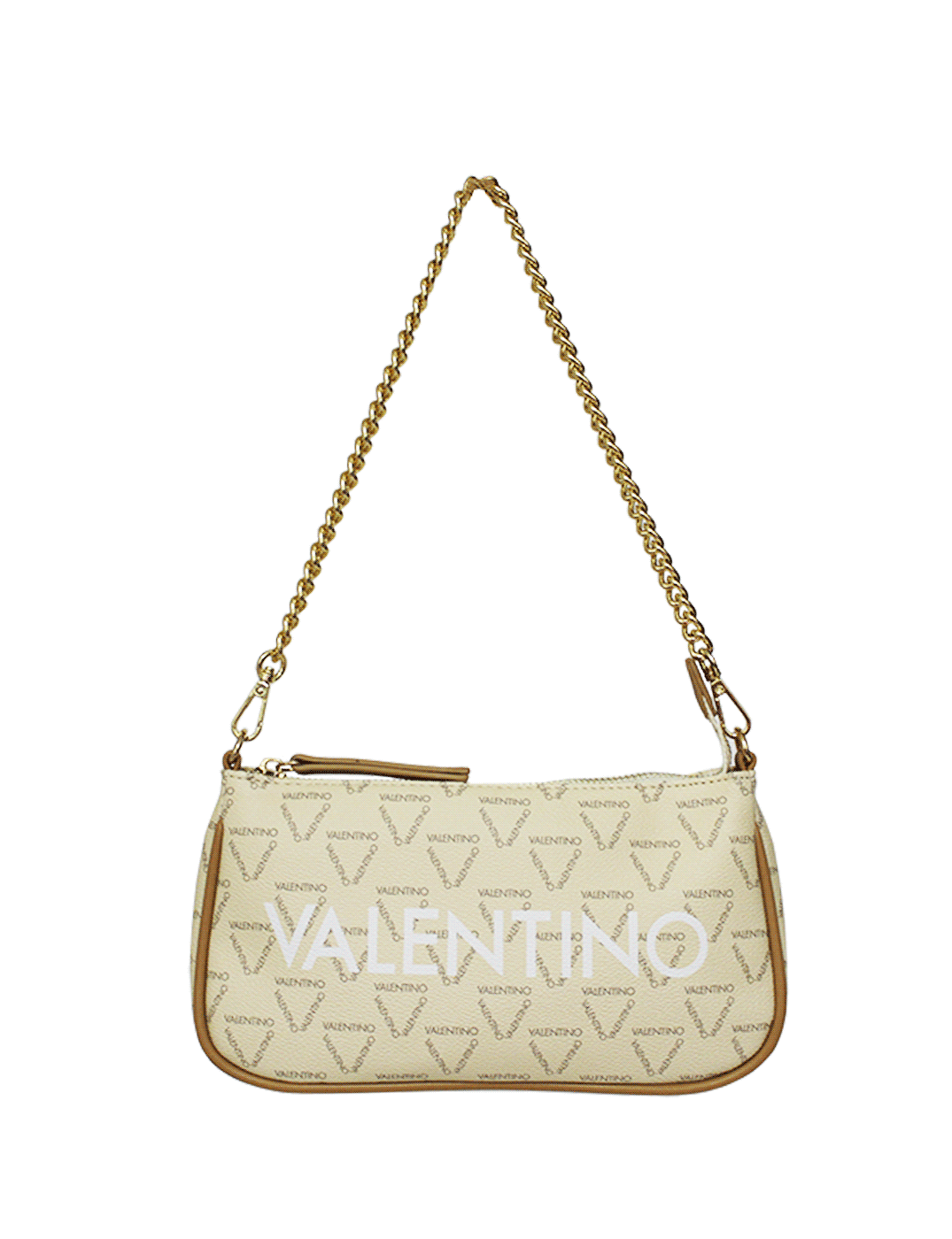 VALENTINO Liuto, Buy bags, purses & accessories online