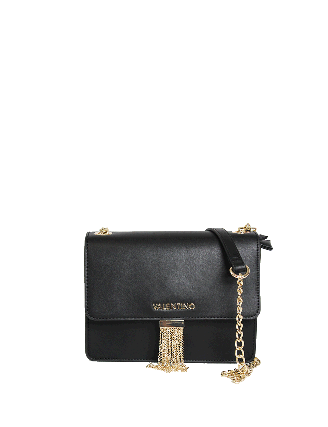 valentino piccadilly crossbody bag