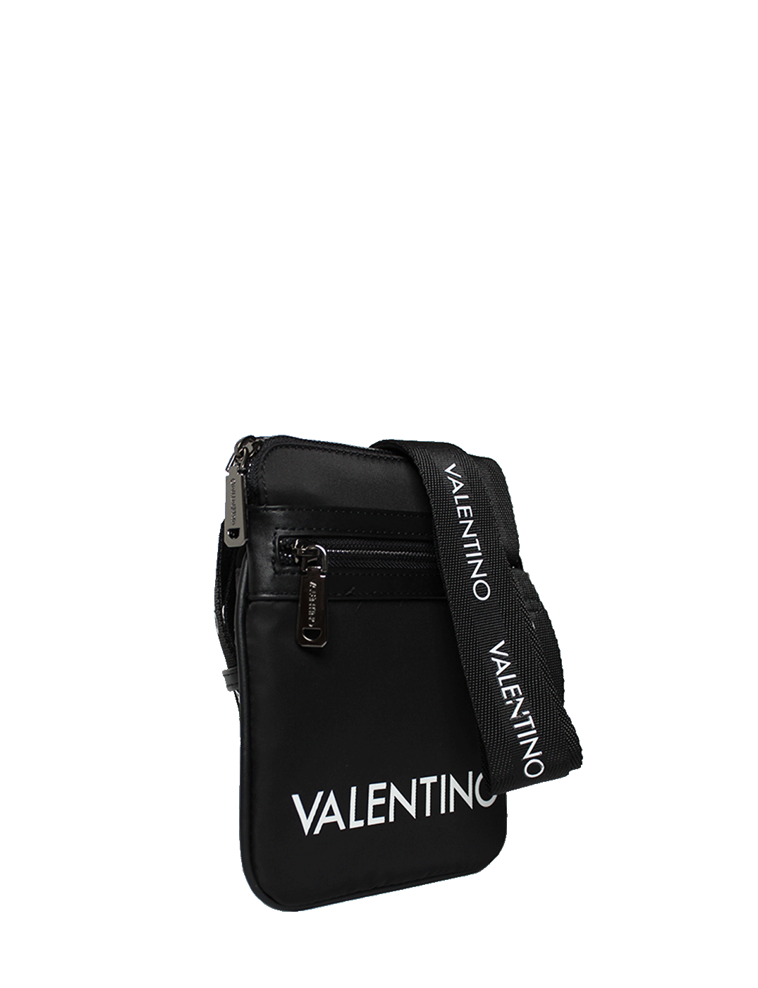 Valentino reality crossbody bag hot sale