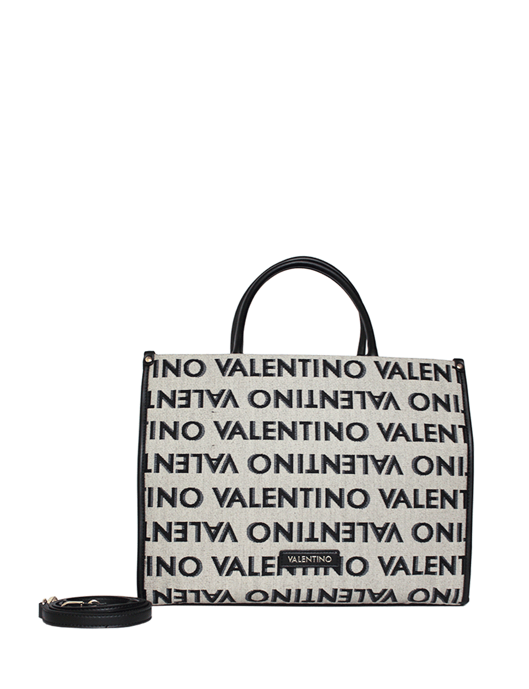 SHOPPING BAG DIVINA SA