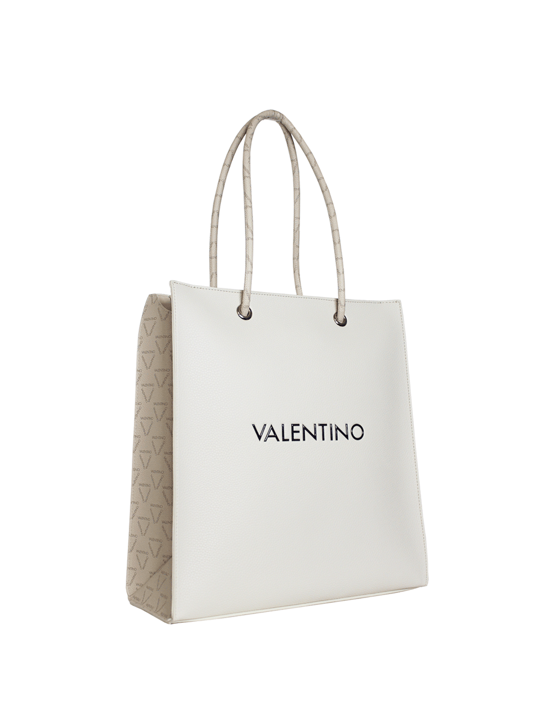 Valentino Bags Jelly Tote Bag