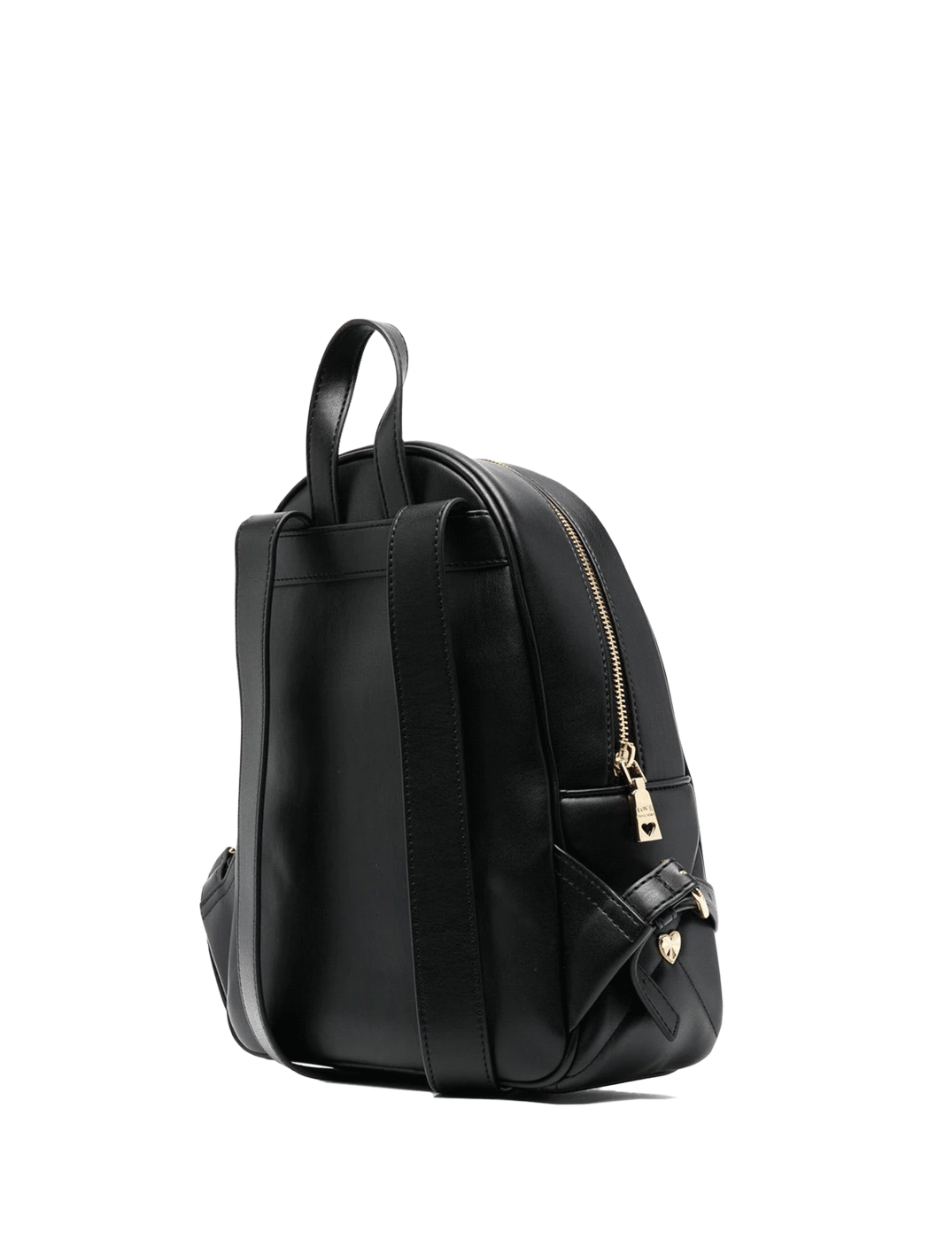 Jewel backpack hotsell