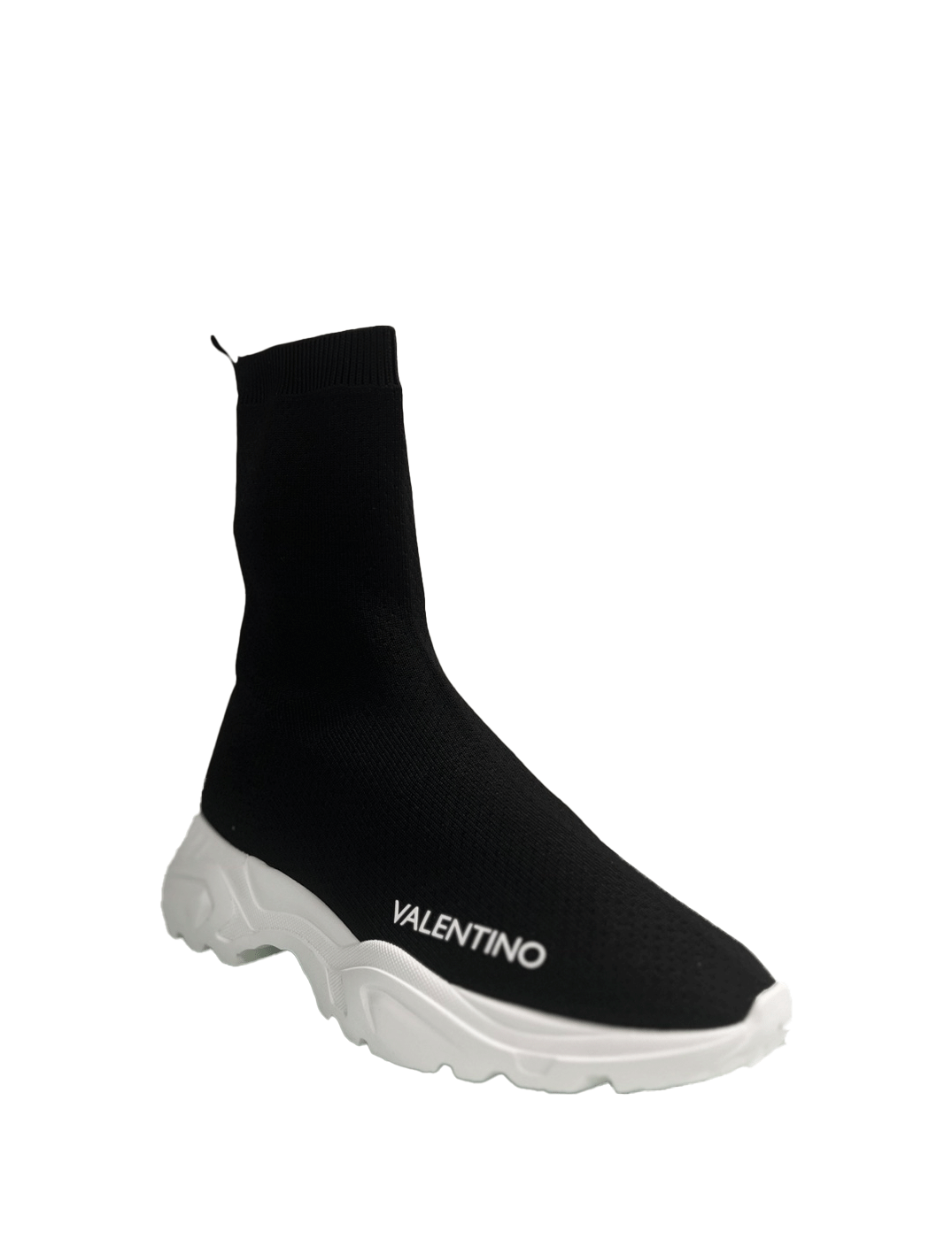 Valentino sock runners shops