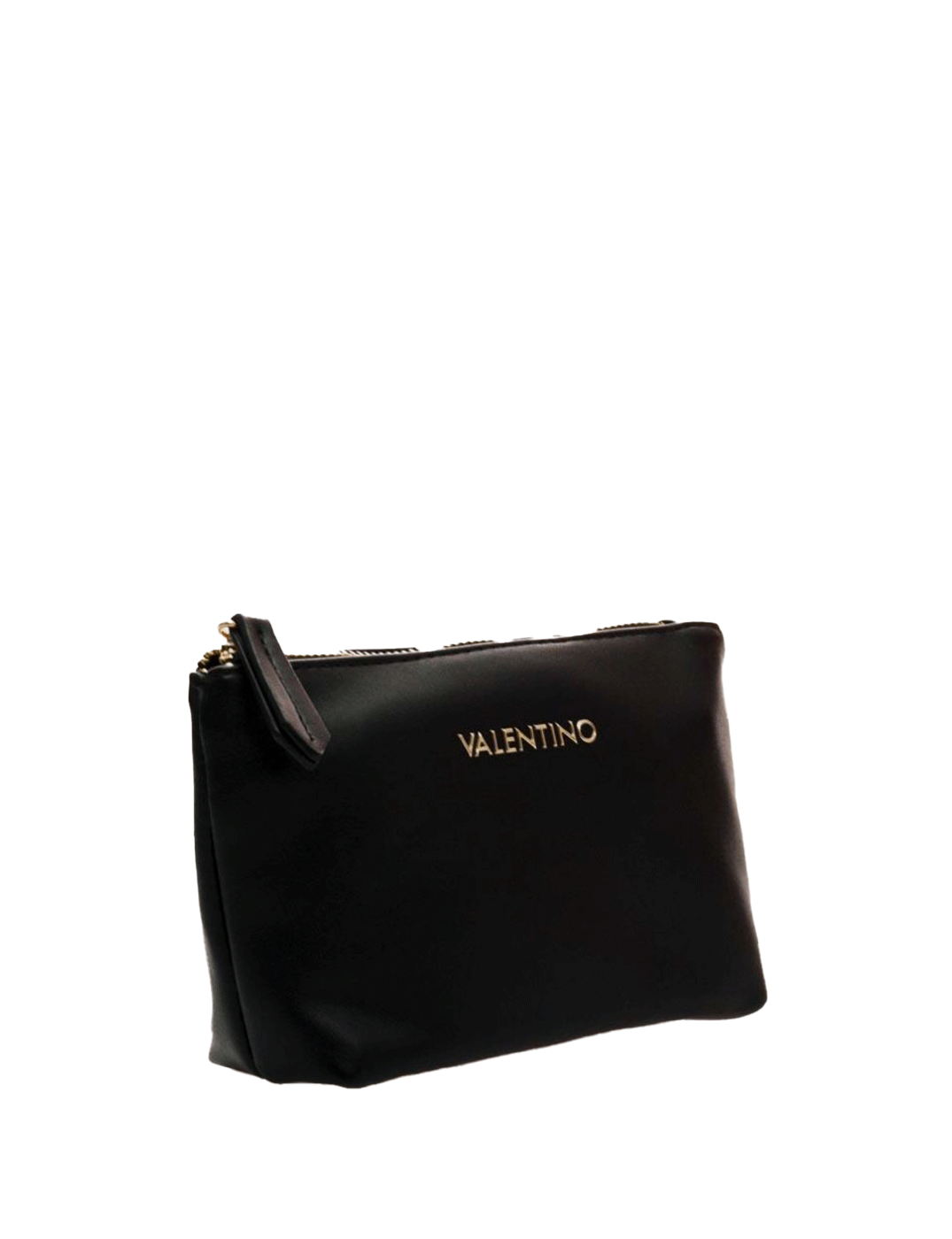 Valentino best sale cosmetic bag